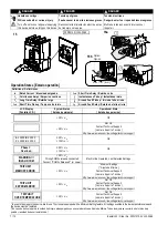 Preview for 7 page of Siemens CDT3A Series Operating Instructions Manual