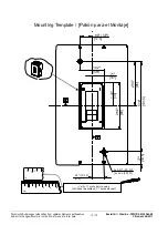 Preview for 10 page of Siemens CDT3A Series Operating Instructions Manual