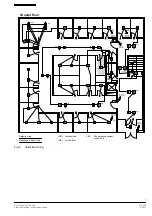 Preview for 11 page of Siemens CERBERUS AlgoRex AnalogPLUS DC1135 Installation Manuallines