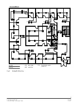 Preview for 13 page of Siemens CERBERUS AlgoRex AnalogPLUS DC1135 Installation Manuallines