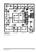 Preview for 15 page of Siemens CERBERUS AlgoRex AnalogPLUS DC1135 Installation Manuallines