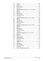 Preview for 9 page of Siemens Cerberus CS1140 Manual