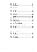 Preview for 10 page of Siemens Cerberus CS1140 Manual