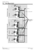 Preview for 24 page of Siemens Cerberus CS1140 Manual