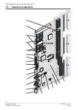 Preview for 30 page of Siemens Cerberus CS1140 Manual