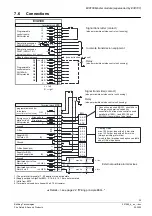 Preview for 35 page of Siemens Cerberus CS1140 Manual