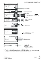 Preview for 57 page of Siemens Cerberus CS1140 Manual