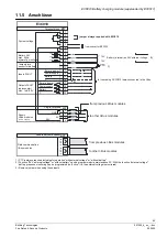 Preview for 63 page of Siemens Cerberus CS1140 Manual