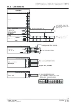 Предварительный просмотр 85 страницы Siemens Cerberus CS1140 Manual