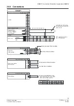 Предварительный просмотр 89 страницы Siemens Cerberus CS1140 Manual