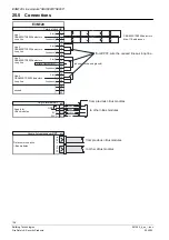 Preview for 106 page of Siemens Cerberus CS1140 Manual