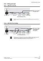 Preview for 115 page of Siemens Cerberus CS1140 Manual