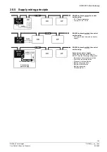 Preview for 123 page of Siemens Cerberus CS1140 Manual