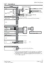 Preview for 127 page of Siemens Cerberus CS1140 Manual