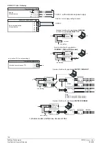 Preview for 128 page of Siemens Cerberus CS1140 Manual