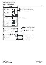 Preview for 138 page of Siemens Cerberus CS1140 Manual