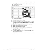 Preview for 145 page of Siemens Cerberus CS1140 Manual