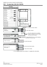 Предварительный просмотр 146 страницы Siemens Cerberus CS1140 Manual