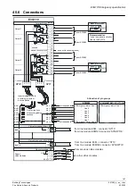 Предварительный просмотр 167 страницы Siemens Cerberus CS1140 Manual