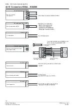 Предварительный просмотр 178 страницы Siemens Cerberus CS1140 Manual