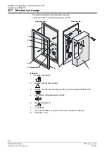 Preview for 192 page of Siemens Cerberus CS1140 Manual