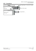 Предварительный просмотр 193 страницы Siemens Cerberus CS1140 Manual