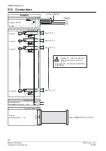 Preview for 220 page of Siemens Cerberus CS1140 Manual