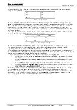 Preview for 15 page of Siemens Cerberus Dati Technical Manual