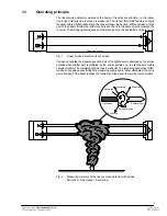 Preview for 7 page of Siemens Cerberus DLO1191 Manual