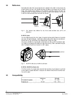 Preview for 12 page of Siemens Cerberus DLO1191 Manual