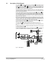 Preview for 13 page of Siemens Cerberus DLO1191 Manual