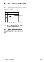 Preview for 9 page of Siemens Cerberus DO1101A-Ex Technical Description