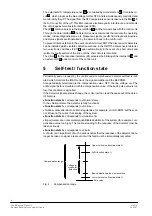 Preview for 12 page of Siemens Cerberus DOT1151A-Ex Technical Description