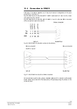 Preview for 37 page of Siemens Cerberus GW-21 Technical Manual