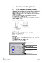 Preview for 14 page of Siemens Cerberus NW8005 Technical Manual