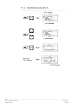 Preview for 16 page of Siemens Cerberus NW8005 Technical Manual