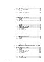 Preview for 5 page of Siemens Cerberus PACE Compact Installation, Mounting