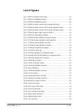 Preview for 7 page of Siemens Cerberus PACE Compact Installation, Mounting