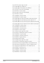 Preview for 8 page of Siemens Cerberus PACE Compact Installation, Mounting