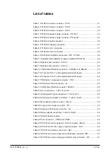 Preview for 9 page of Siemens Cerberus PACE Compact Installation, Mounting