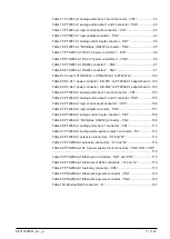 Preview for 11 page of Siemens Cerberus PACE Compact Installation, Mounting