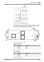 Preview for 37 page of Siemens Cerberus PACE Compact Installation, Mounting