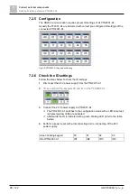 Preview for 98 page of Siemens Cerberus PACE Compact Installation, Mounting