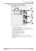 Preview for 111 page of Siemens Cerberus PACE Compact Installation, Mounting