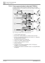 Preview for 112 page of Siemens Cerberus PACE Compact Installation, Mounting