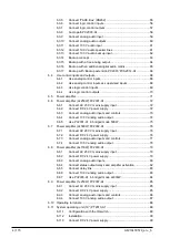 Preview for 4 page of Siemens Cerberus PACE Manual