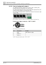 Preview for 48 page of Siemens Cerberus PACE Manual