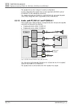 Preview for 50 page of Siemens Cerberus PACE Manual