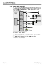 Preview for 58 page of Siemens Cerberus PACE Manual