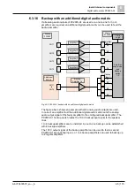 Preview for 65 page of Siemens Cerberus PACE Manual